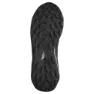 Salomon Alphaglide Goretex Trailrunning-schuhe male