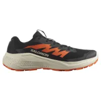 Salomon Alphaglide Trailrunning-schuhe female