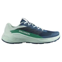 Salomon Alphaglide Trailrunning-schuhe female