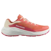 Salomon Alphaglide Trailrunning-schuhe female Salomon Alphaglide Trailrunning-schuhe female