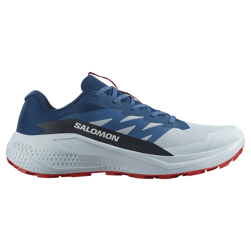 Salomon Alphaglide Trailrunning-schuhe female Salomon Alphaglide Trailrunning-schuhe female