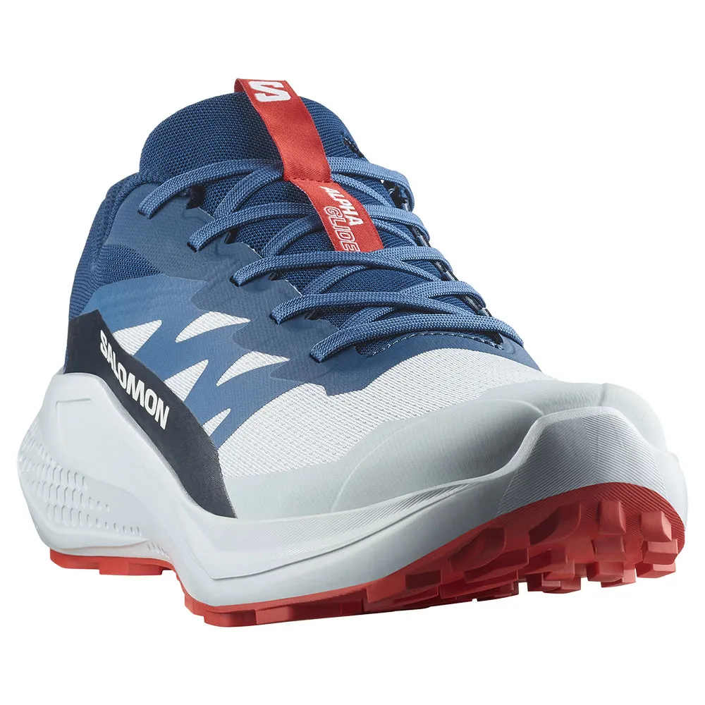 Salomon Alphaglide Trailrunning-schuhe female Salomon Alphaglide Trailrunning-schuhe female