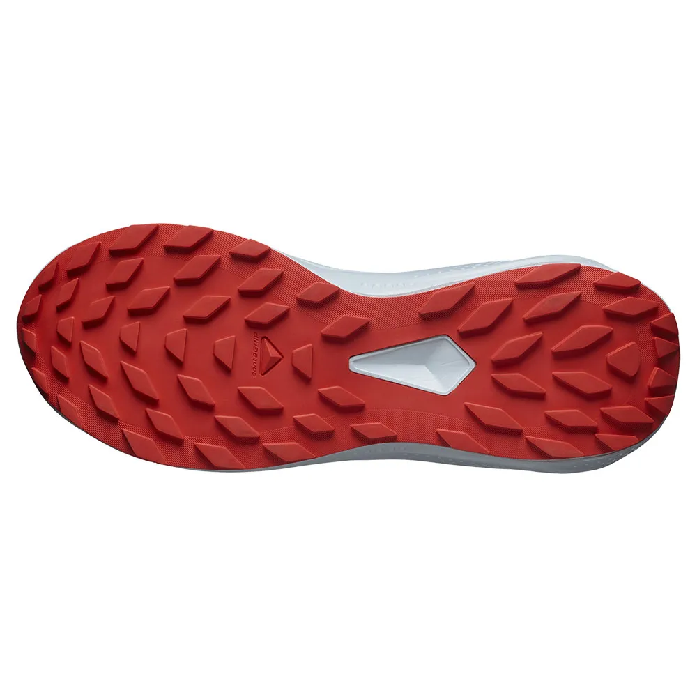 Salomon Alphaglide Trailrunning-schuhe female Salomon Alphaglide Trailrunning-schuhe female