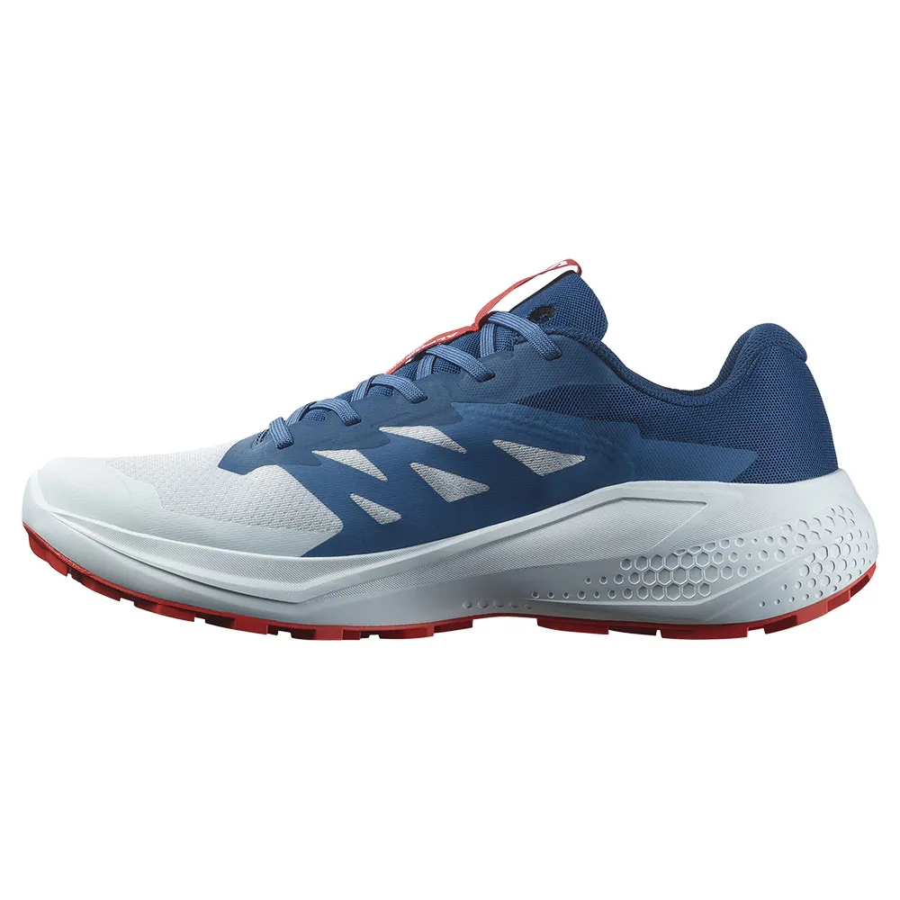 Salomon Alphaglide Trailrunning-schuhe female Salomon Alphaglide Trailrunning-schuhe female