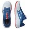 Salomon Alphaglide Trailrunning-schuhe female