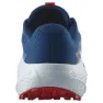 Salomon Alphaglide Trailrunning-schuhe female