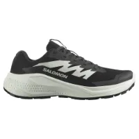 Salomon Alphaglide Trailrunning-schuhe male Salomon Alphaglide Trailrunning-schuhe male