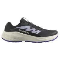 Salomon Alphaglide Trailrunning-schuhe male