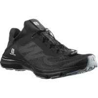 Salomon Amphib Bold 2 Sandalen