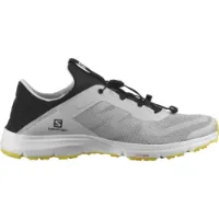 Salomon Amphib Bold 2 Sandalen Salomon Amphib Bold 2 Sandalen