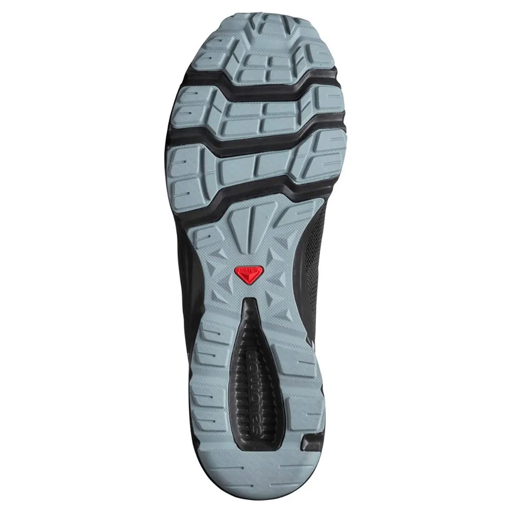 Salomon Amphib Bold 2 Sandalen