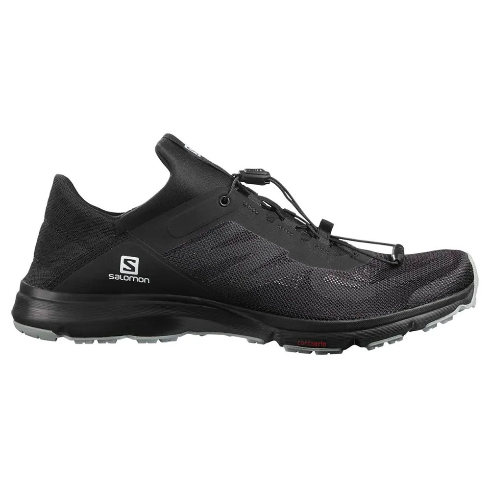 Salomon Amphib Bold 2 Sandalen