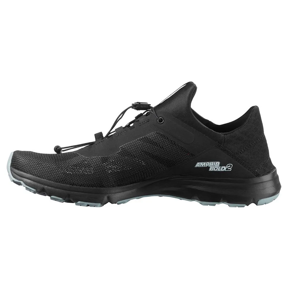 Salomon Amphib Bold 2 Sandalen