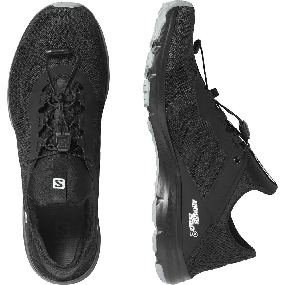 Salomon Amphib Bold 2 Sandalen