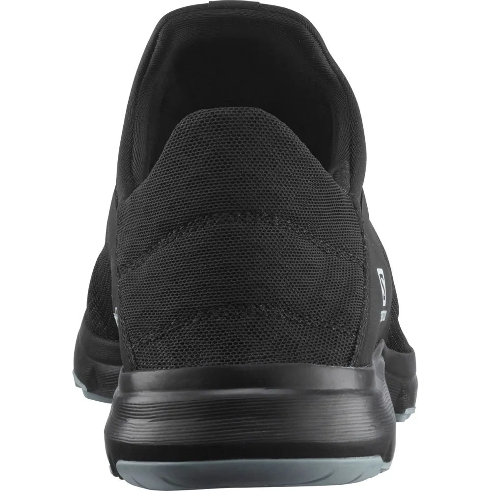Salomon Amphib Bold 2 Sandalen