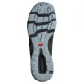 Salomon Amphib Bold 2 Sandalen