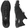 Salomon Amphib Bold 2 Sandalen
