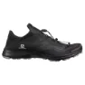 Salomon Amphib Bold 2 Sandalen