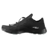 Salomon Amphib Bold 2 Sandalen