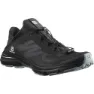 Black / black / quarry