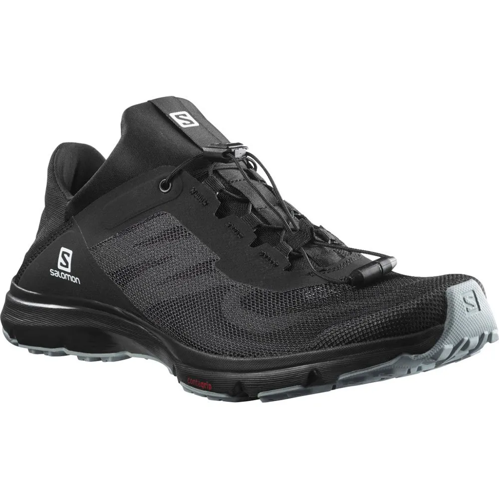 Salomon Amphib Bold 2 Sandalen