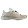 White pepper / glacier gray / transpare