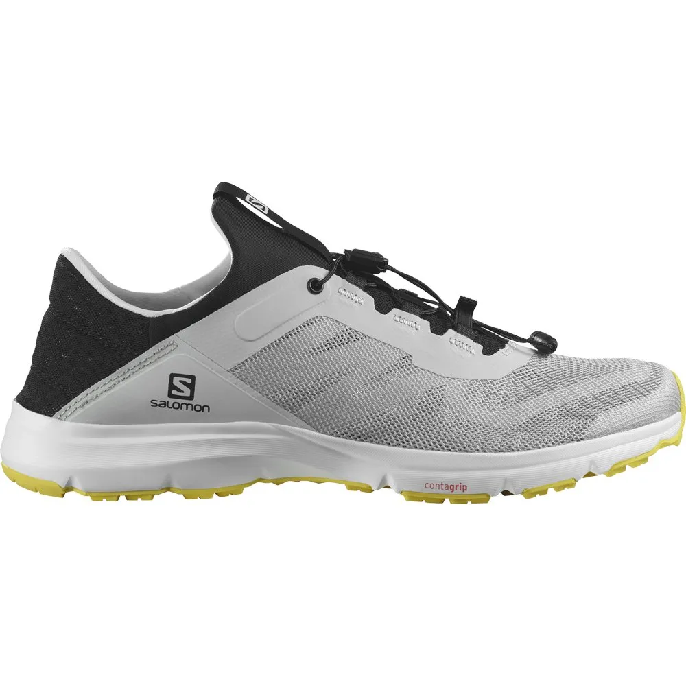 Salomon Amphib Bold 2 Wanderschuhe Salomon Amphib Bold 2 Wanderschuhe
