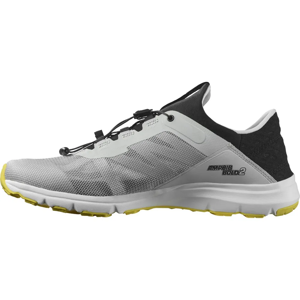 Salomon Amphib Bold 2 Wanderschuhe Salomon Amphib Bold 2 Wanderschuhe