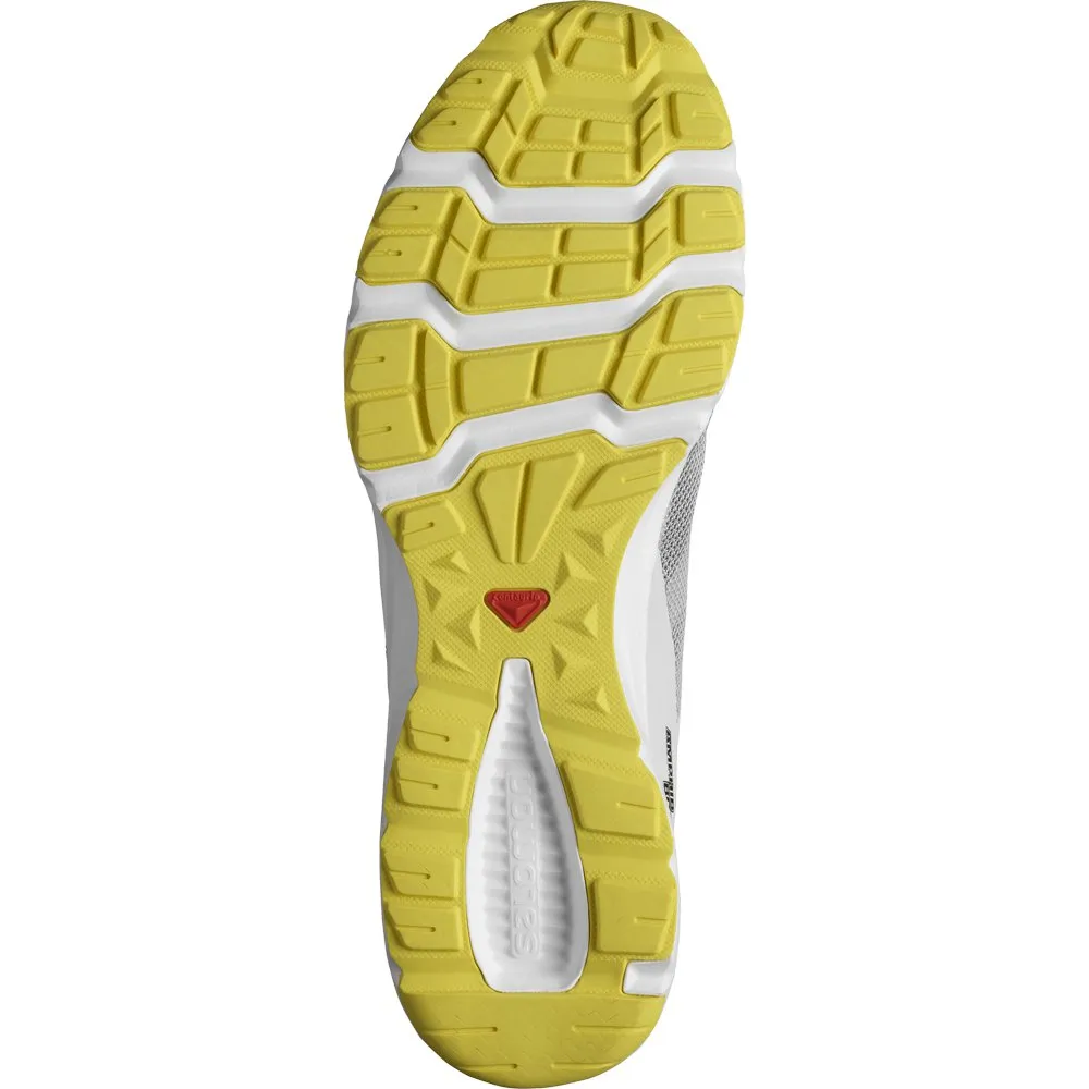 Salomon Amphib Bold 2 Wanderschuhe Salomon Amphib Bold 2 Wanderschuhe