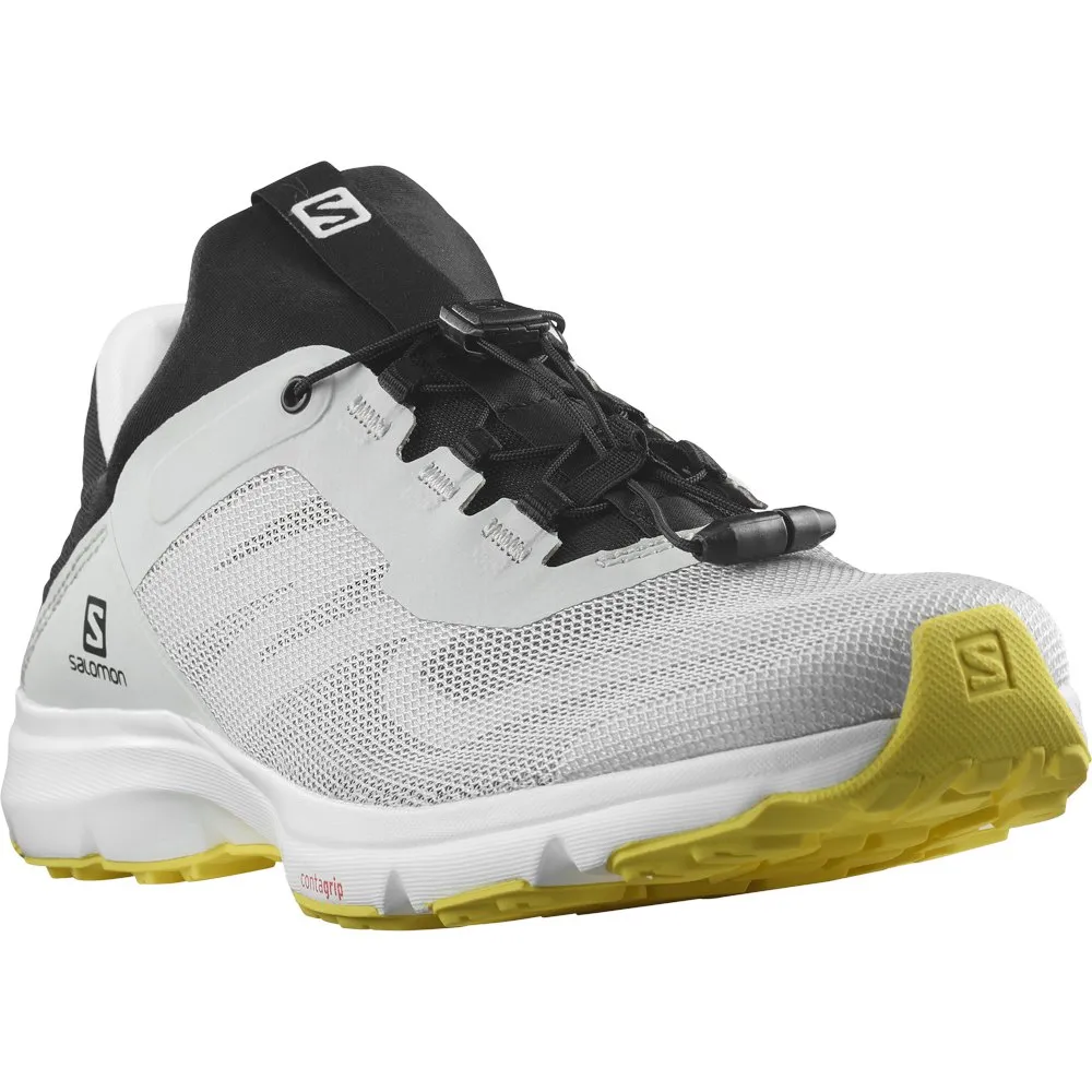 Salomon Amphib Bold 2 Wanderschuhe Salomon Amphib Bold 2 Wanderschuhe