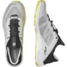 Salomon Amphib Bold 2 Wanderschuhe
