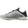 Salomon Amphib Bold 2 Wanderschuhe