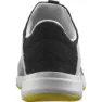 Salomon Amphib Bold 2 Wanderschuhe