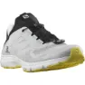 Salomon Amphib Bold 2 Wanderschuhe