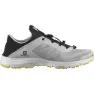 Lunar rock / black / buttercup