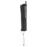 Salomon Benutzerdefinierter Köcher Refurbished, Black, One Size
