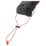 Salomon Benutzerdefinierter Köcher Refurbished, Black, One Size