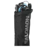 Salomon Benutzerdefinierter Köcher Refurbished, Black, One Size