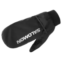 Salomon Bonatti Waterproof Handschuhe