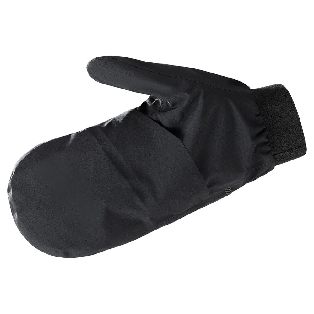 Salomon Bonatti Waterproof Handschuhe