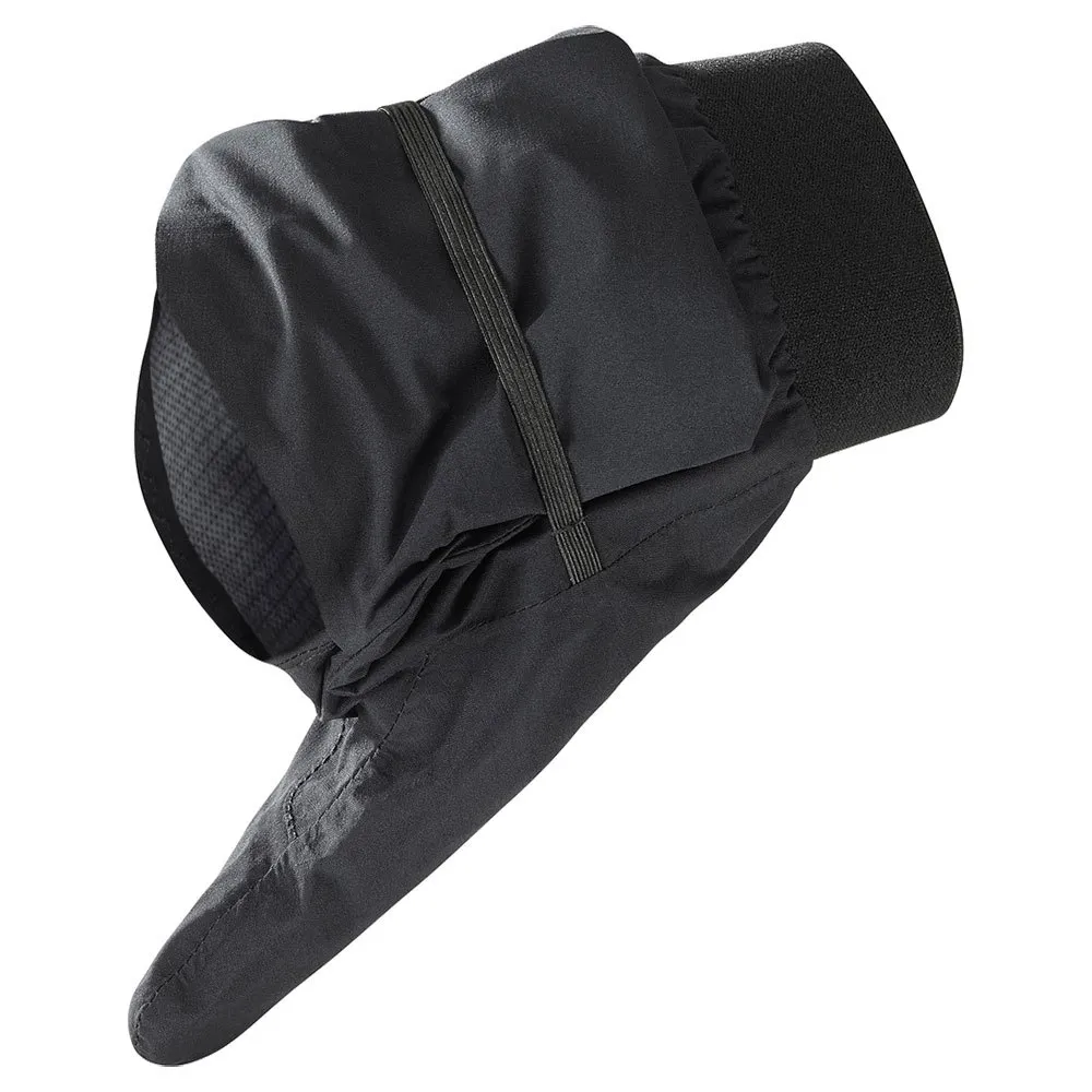Salomon Bonatti Waterproof Handschuhe
