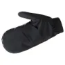 Salomon Bonatti Waterproof Handschuhe