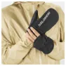 Salomon Bonatti Waterproof Handschuhe