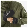 Salomon Bonatti Waterproof Handschuhe