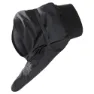 Salomon Bonatti Waterproof Handschuhe