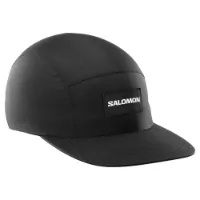 Salomon Bonatti Wp Five Panel Kappe Salomon Bonatti Wp Five Panel Kappe