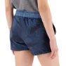 Salomon Comet Kurze Hose, Mood indigo / ao