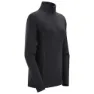 Salomon Comet Seamless Sweatshirt female