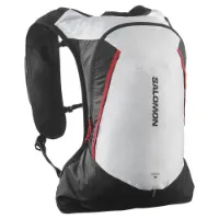 Salomon Cross 12l Rucksack Salomon Cross 12l Rucksack