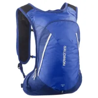 Salomon Cross 12l Rucksack